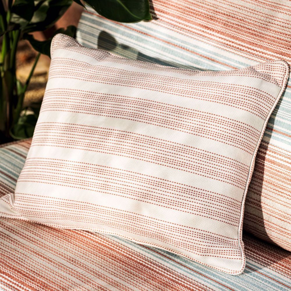 Текстиль Harlequin Indoor Outdoor Weaves Ii 134515