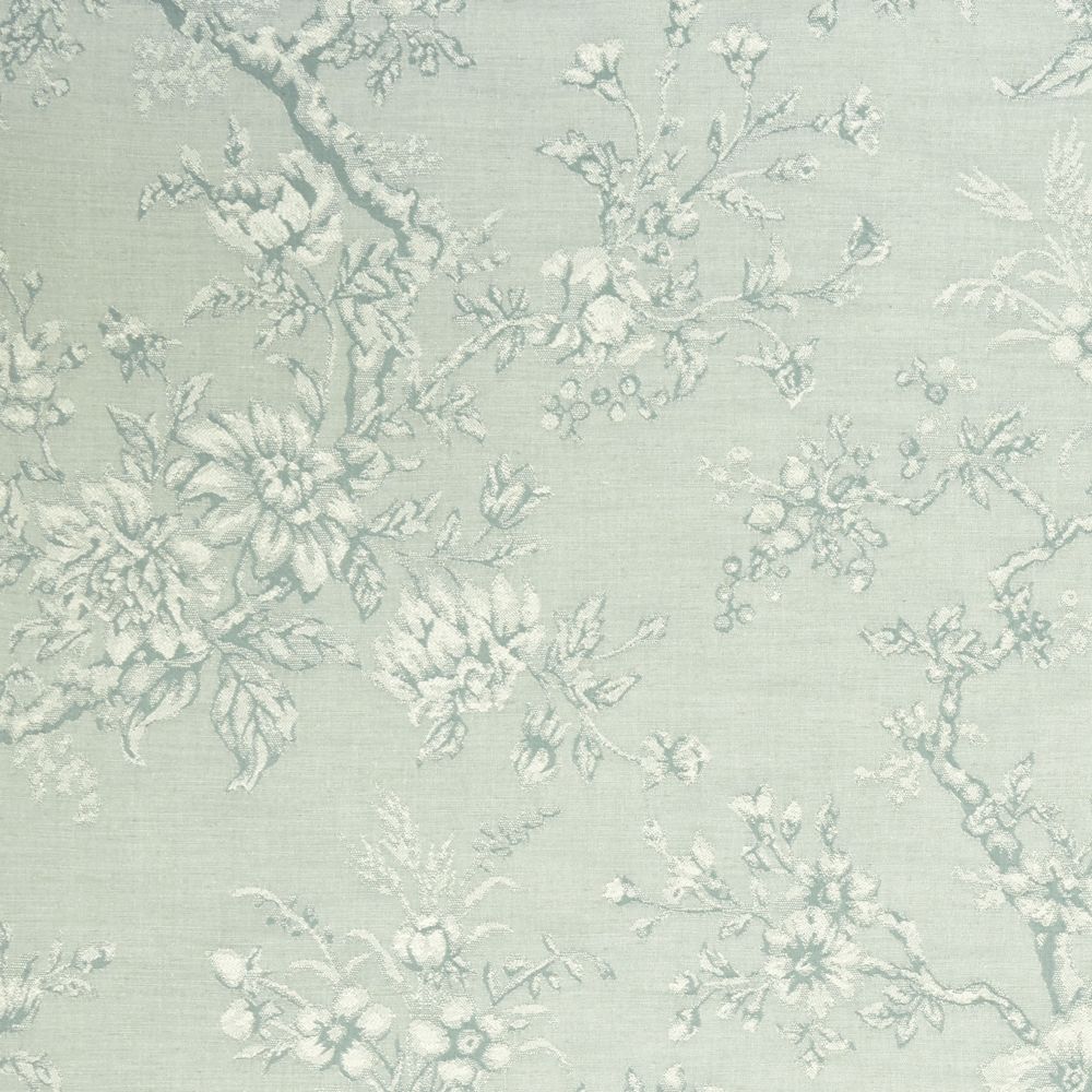 Текстиль Clarke & Clarke Castle Garden F1047/05