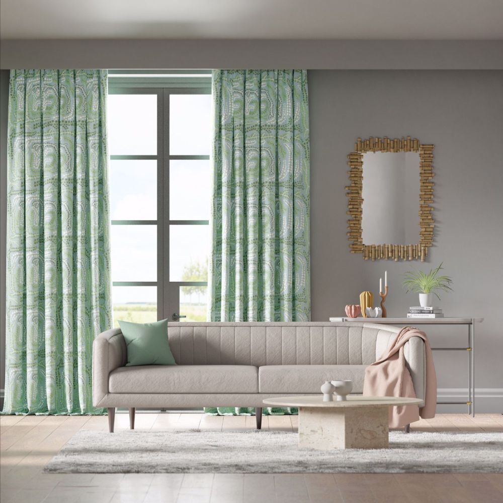 Текстиль Harlequin Colour 4 121166