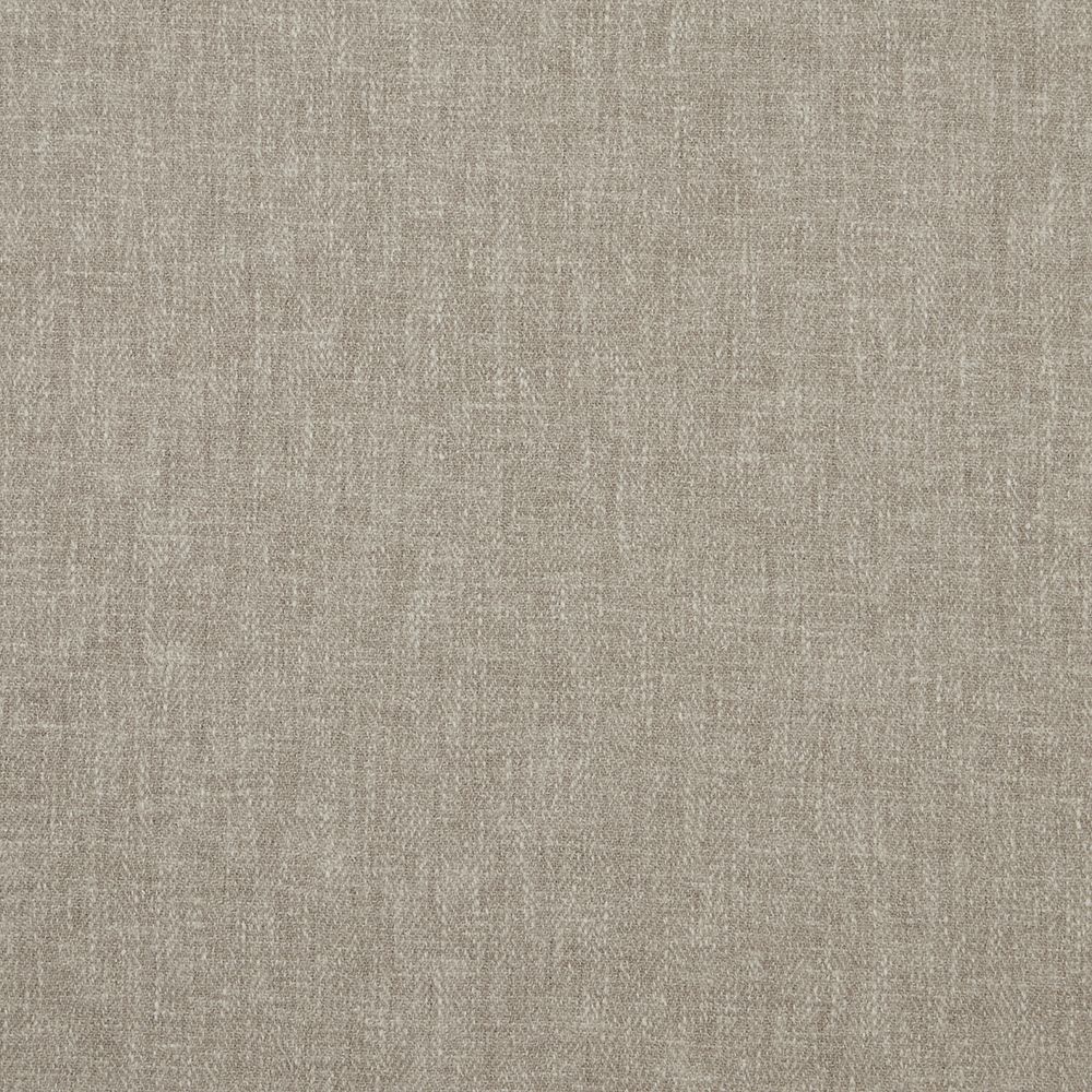 Текстиль Iliv Jovonna JOVONNA DRIFTWOOD