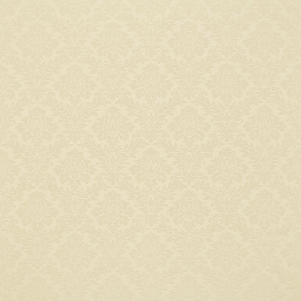 Текстиль Sanderson Lymington Damasks And Stripes 232626