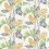 Текстиль Harlequin Atelier 120789