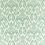 Текстиль Sanderson Caspian Prints & Embroideries 236891