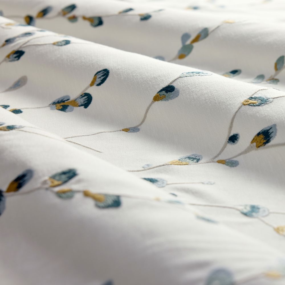 Текстиль Арлекин/Harlequin Signature HAF0678-02