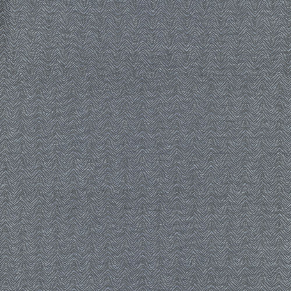 Текстиль Ashley Wilde Essential Weave Vol 4 BRENCHLEY DENIM