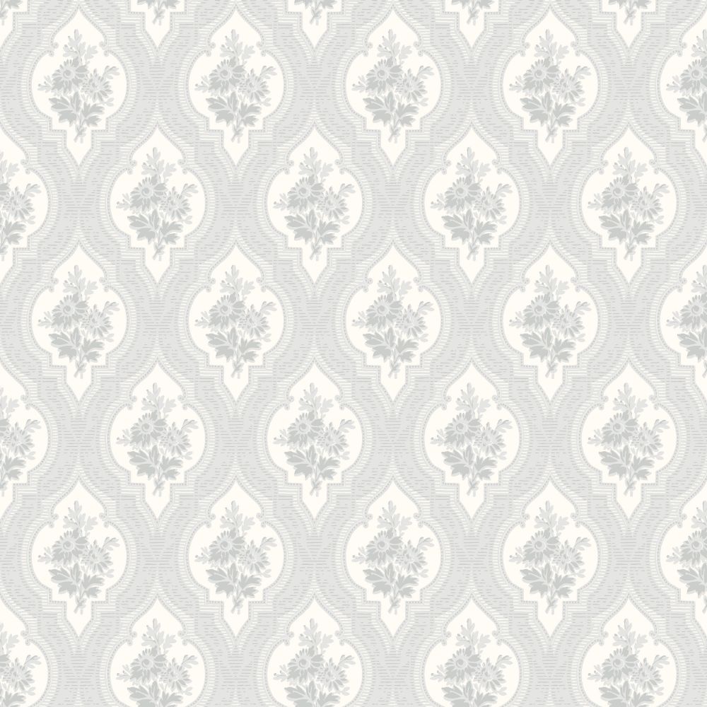 Обои Borastapeter Dreamy Escape 4263