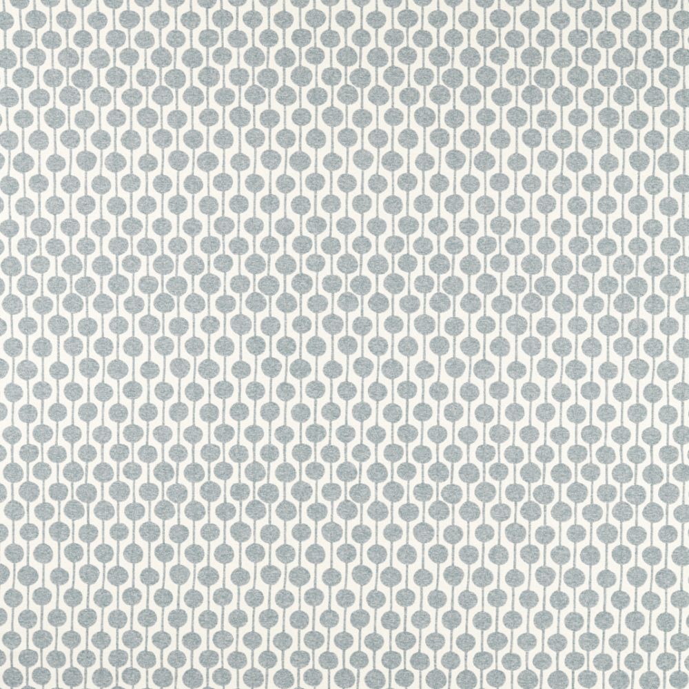 Текстиль Scion Oakham Weaves 134647