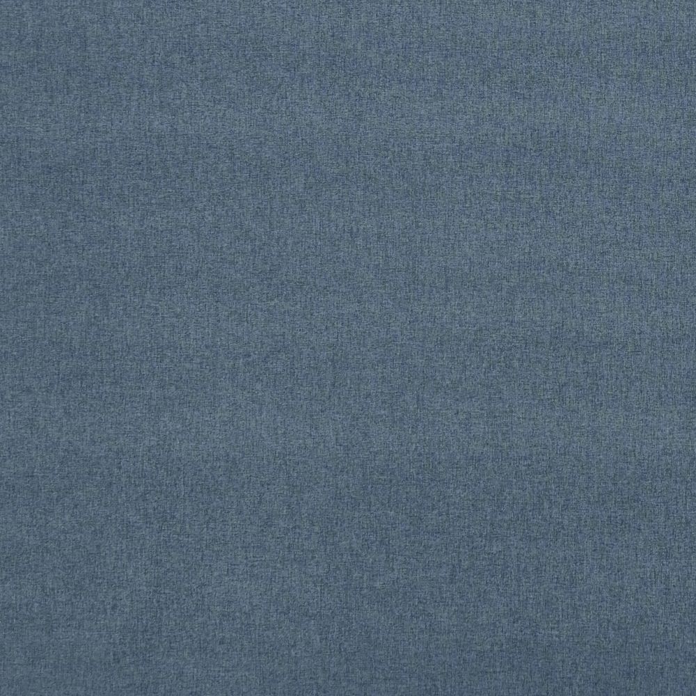 Текстиль Clarke & Clarke Highlander 2 F0848/61
