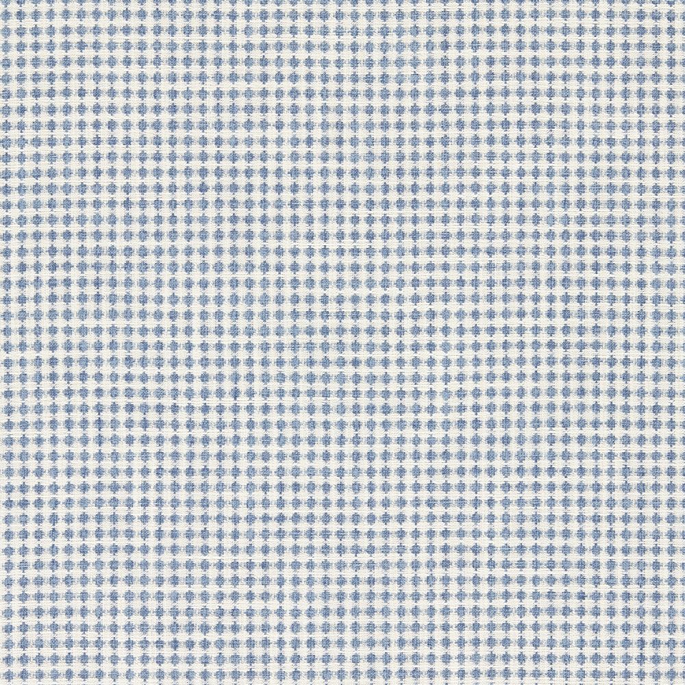 Текстиль Scion Oakham Weaves 134636