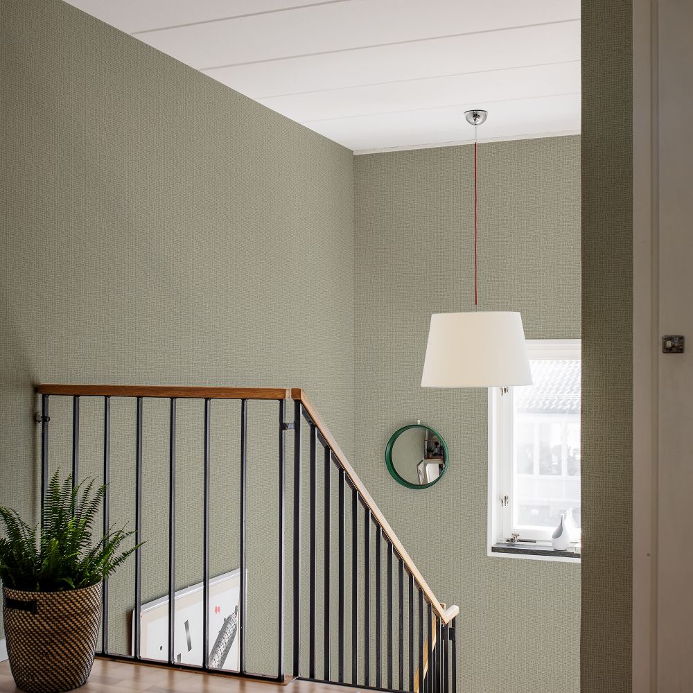 Обои Борастапетер/Borastapeter Alla tiders hus 4188