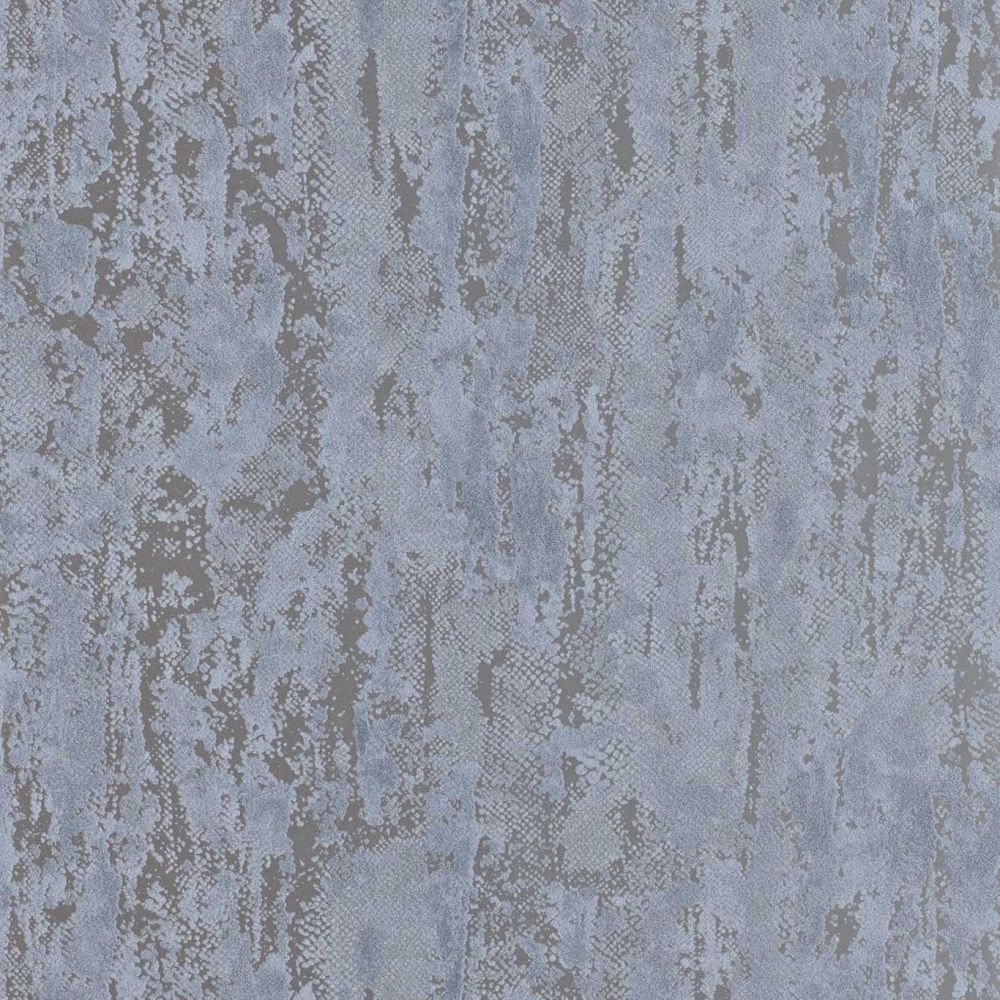 Обои Harlequin Colour 3 111170