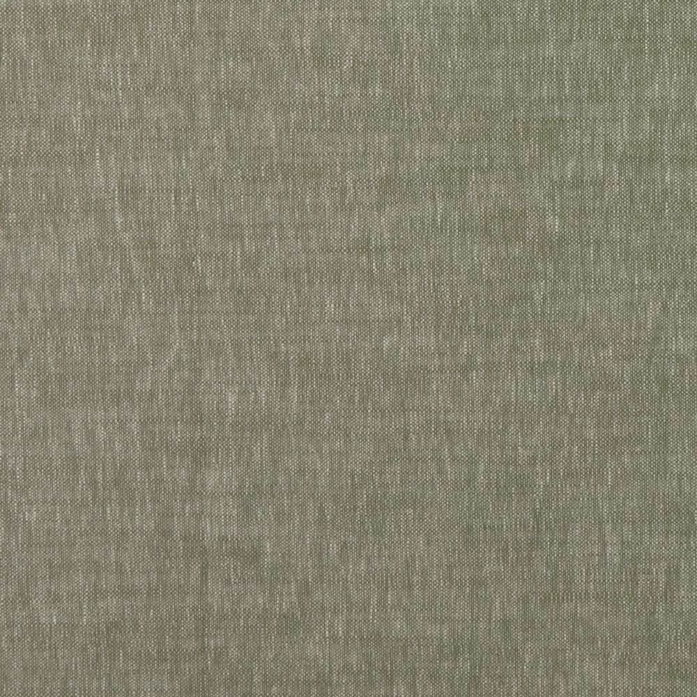 Текстиль Ashley Wilde Arden CHRISTIE MOSS