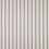 Текстиль Iliv Sera Textures SOLARA LIMESTONE