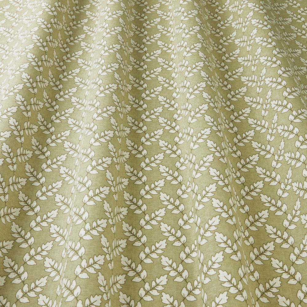 Текстиль Iliv The Observatory MAIDENHAIR FENNEL