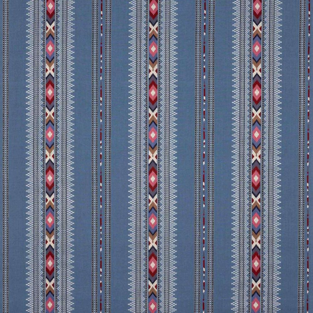 Текстиль Мануэль Конова/Manuel Canovas Jalore M4180-01