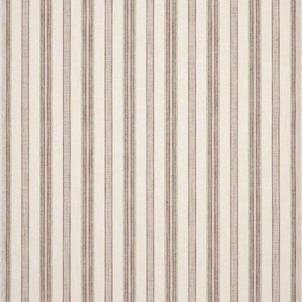 Текстиль Jane Churchill Otto J0291-01