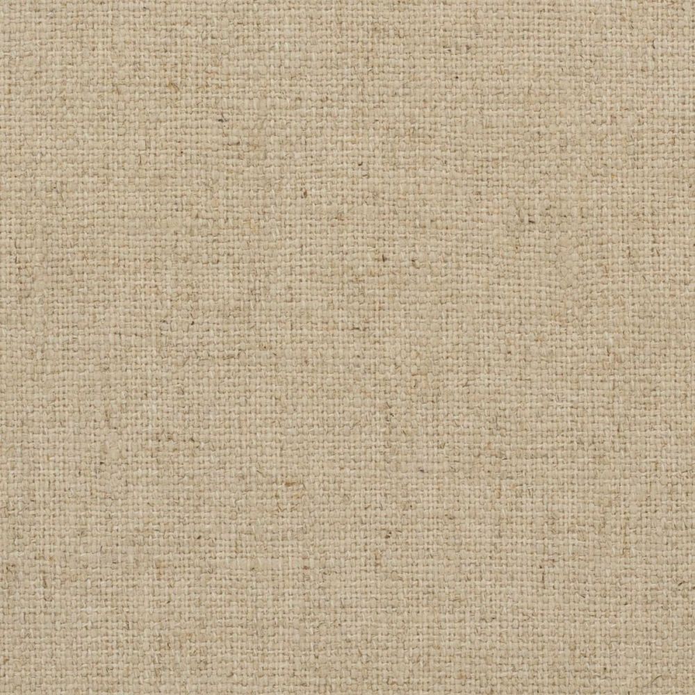 Текстиль Айлив/Iliv Studio Linen FLAX