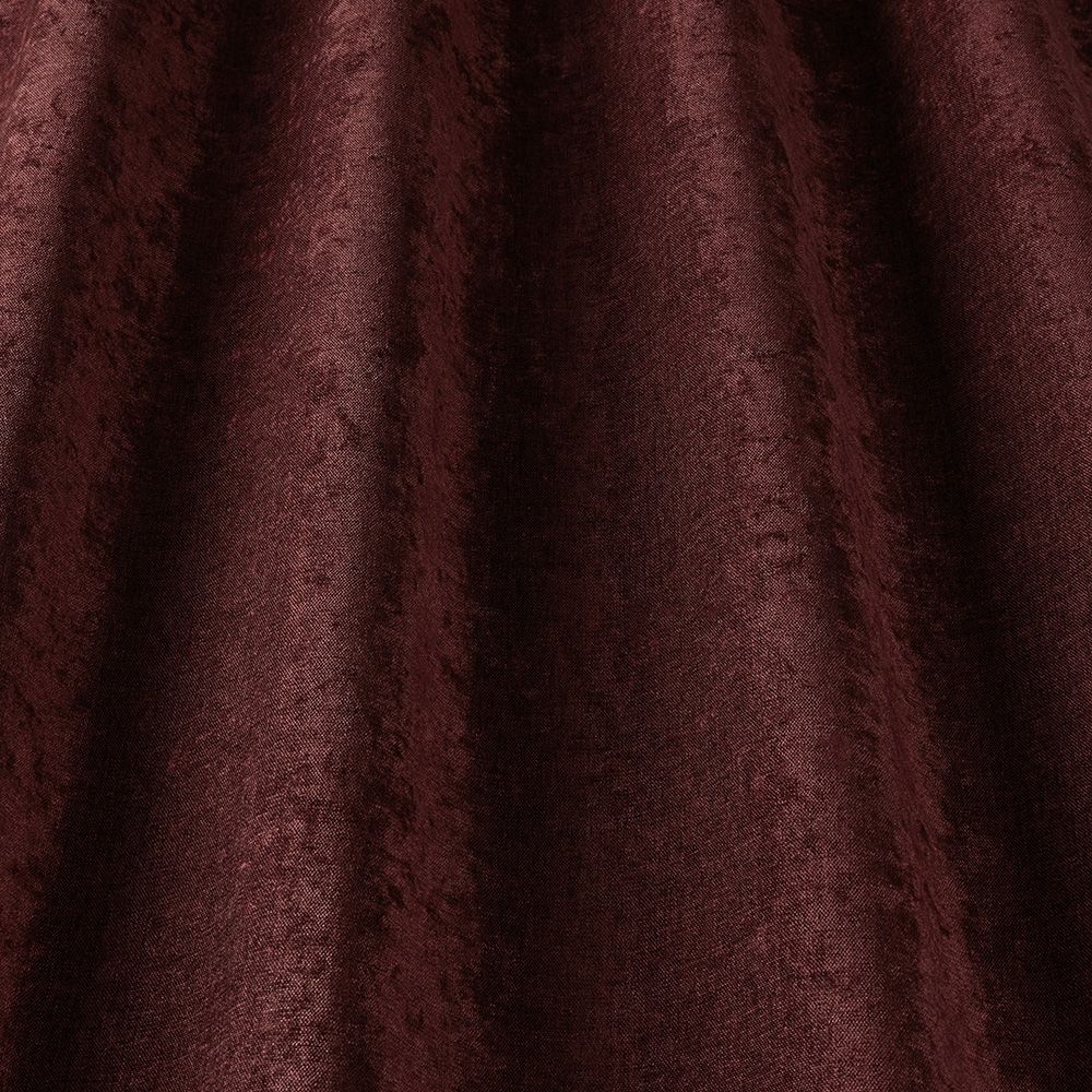Текстиль Iliv Savoy SAVOY BORDEAUX