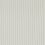 Текстиль Harlequin Defined Momentum Velvets 134733