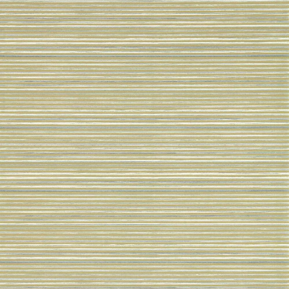 Обои Harlequin Momentum 7 112756