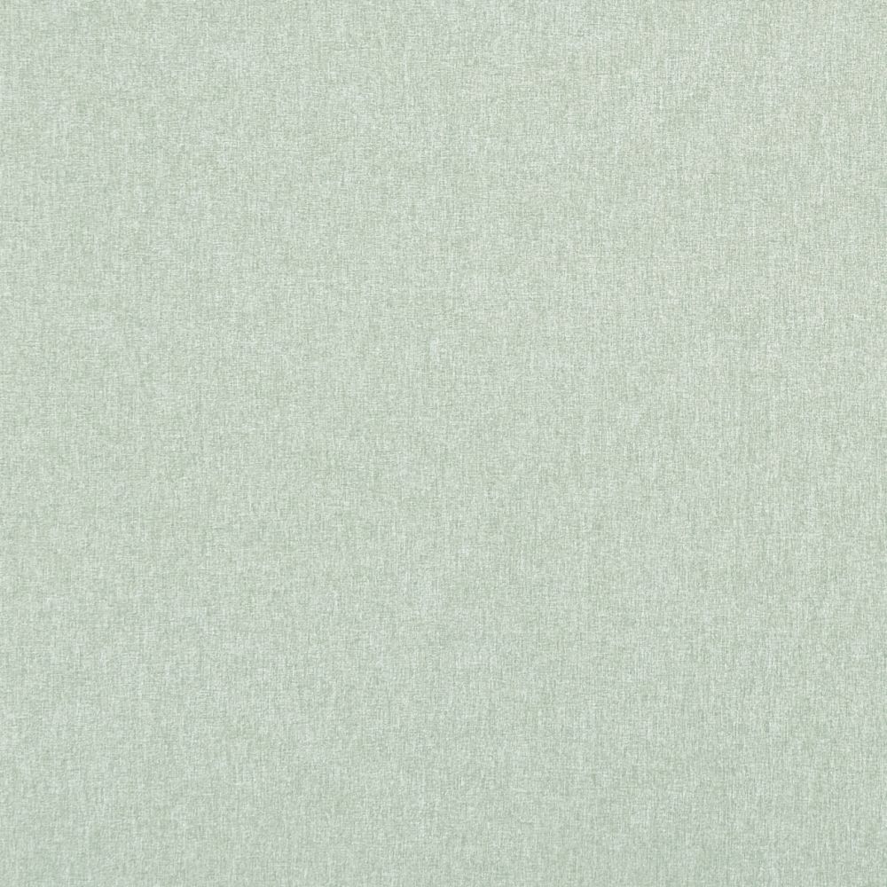 Текстиль Clarke & Clarke Highlander 2 F0848/41
