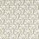 Текстиль Clarke & Clarke William Morris Weaves F1742/04