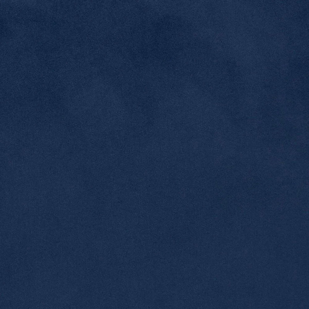 Текстиль Iliv Studio Plains Volume 1 OTTER INDIGO