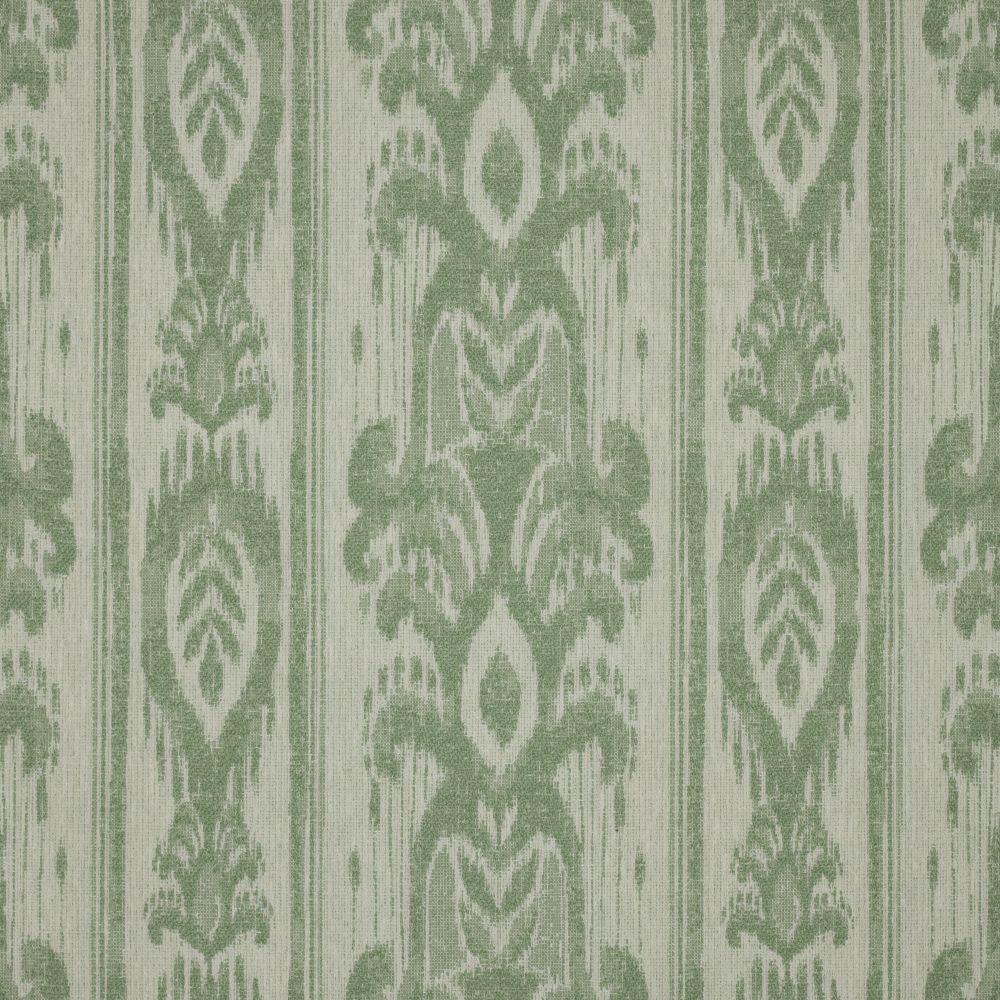 Текстиль Iliv Jardine VIGNETO CANOPY