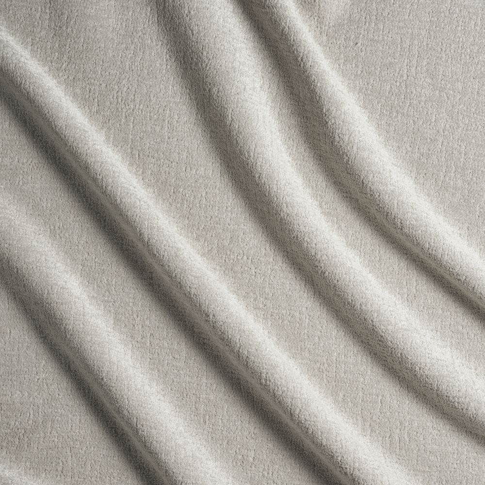 Текстиль Kai Asante BENIN STONE