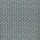 Текстиль Zoffany Domino Velvets 333256