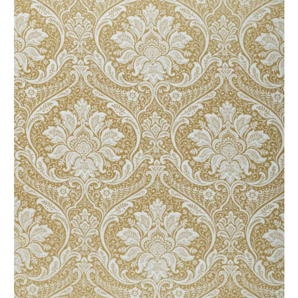 Текстиль Kai Fenella REGIS BRASS