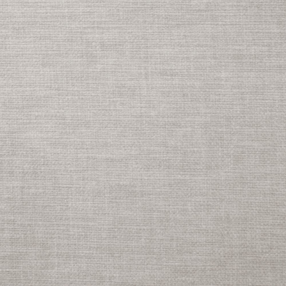 Текстиль Ashley Wilde Lunar LUNAR LINEN