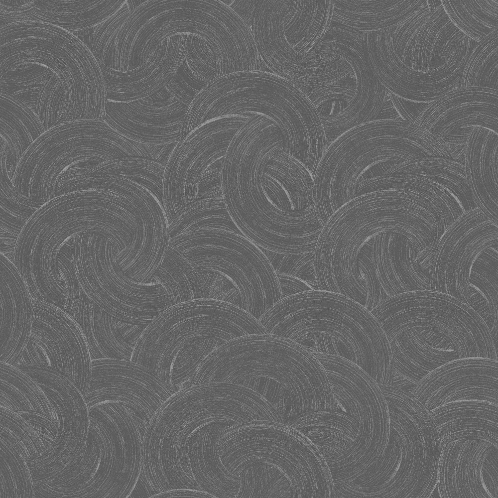 Обои Borastapeter The Apartment 3077