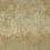 Обои Zoffany Cotswold Manor 312651
