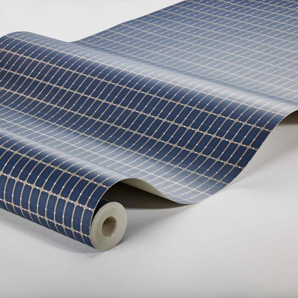 Обои Borastapeter Scandinavian Designers III 1965