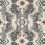 Текстиль Clarke & Clarke x Emma Shipley Wilderie F1488/02