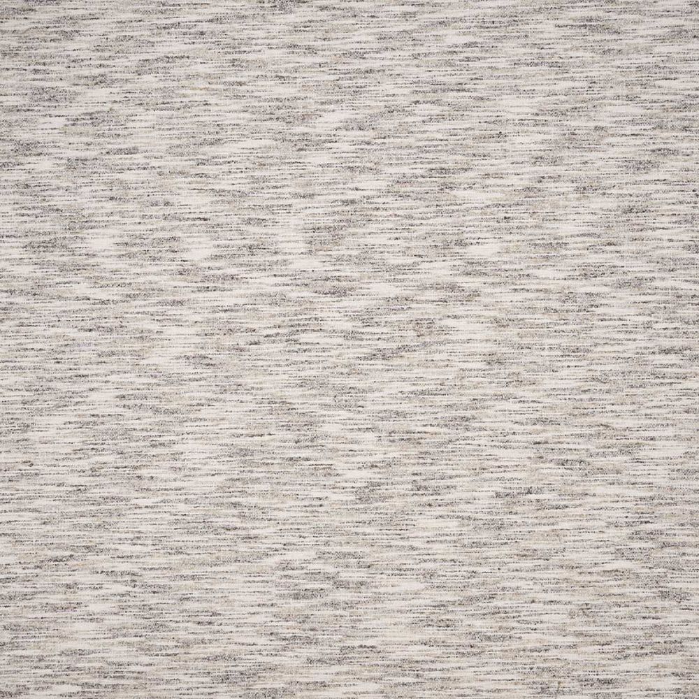 Текстиль Айлив/Iliv Terrana ASHMERE LINEN