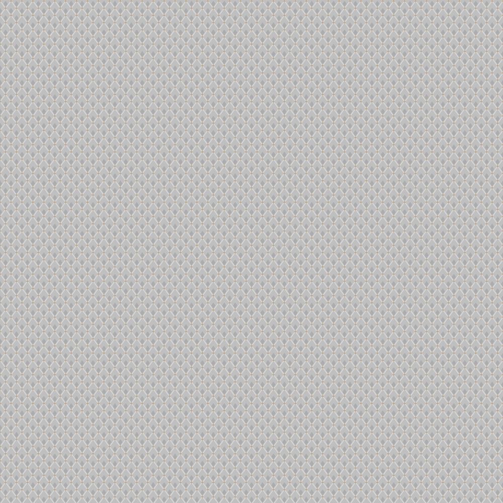 Обои Borastapeter Timeless Traditions 3285