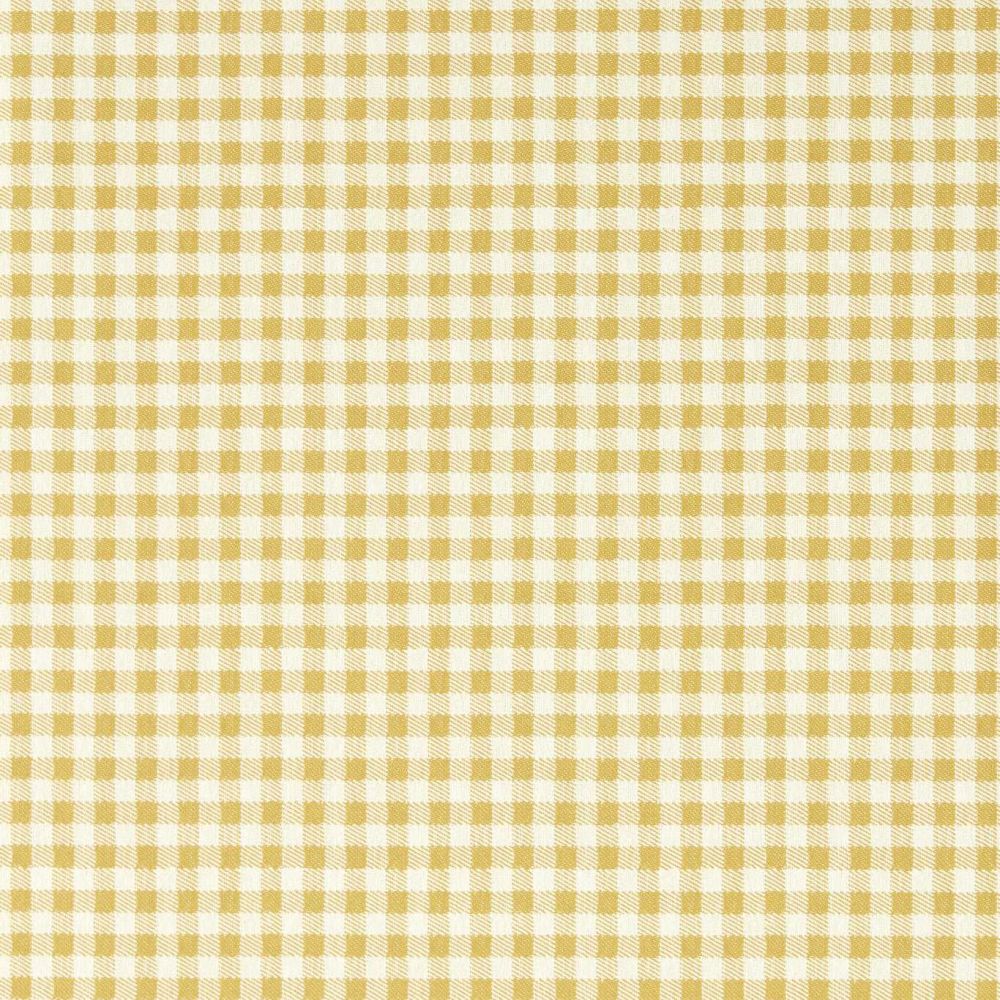 Обои Sanderson Country Woodland 217433