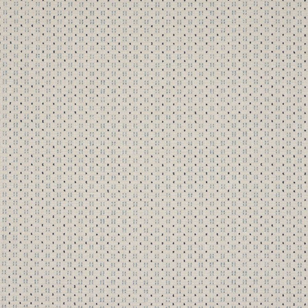 Текстиль Колефакс Энд Фаулер/Colefax And Fowler Walcott F4986-01