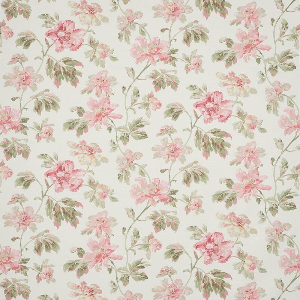 Текстиль Колефакс Энд Фаулер/Colefax And Fowler Olander F4959-01