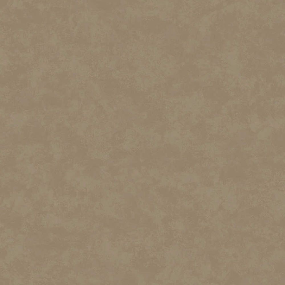 Обои Holden Decor Arboretum 91731