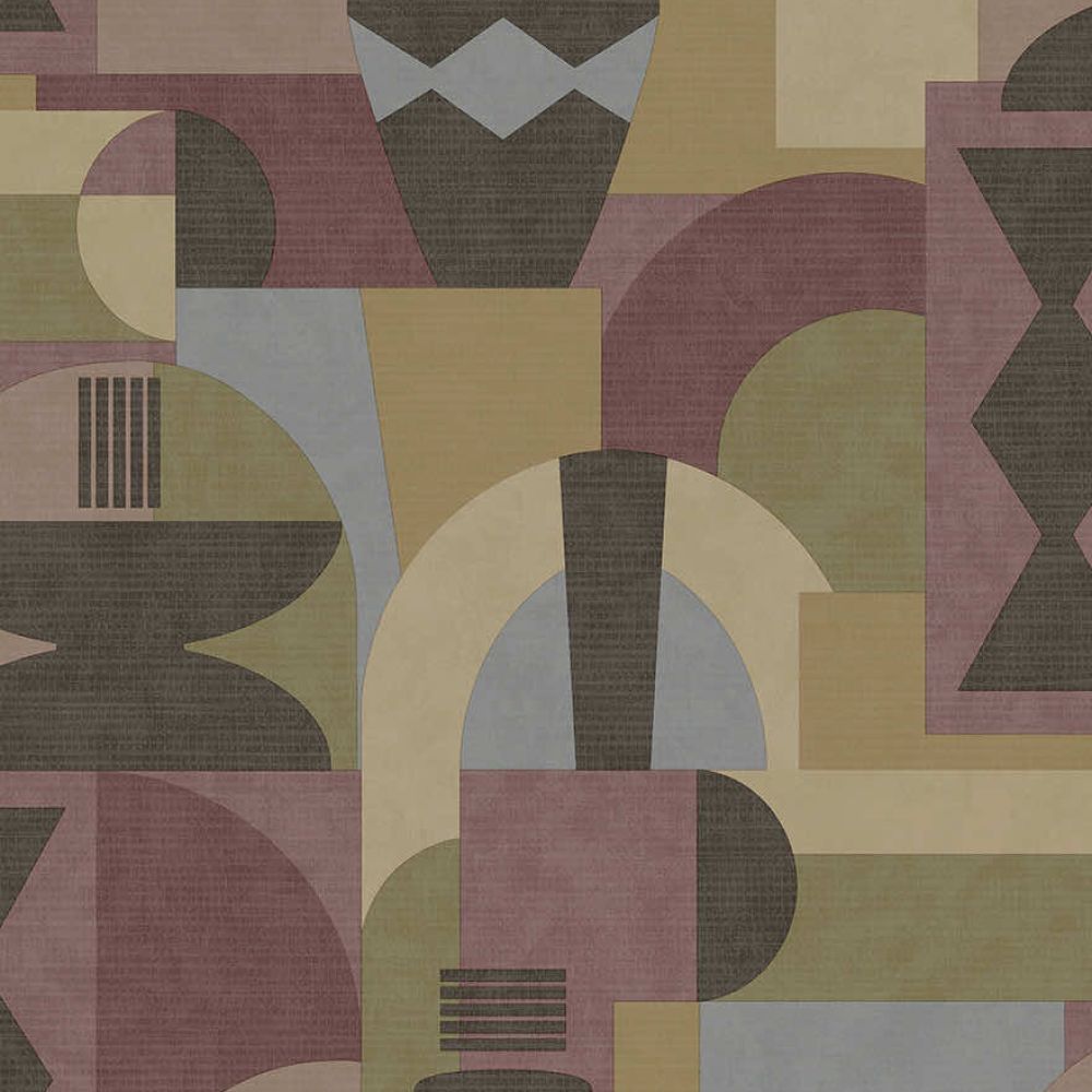 Обои Holden Decor Khalili 65932