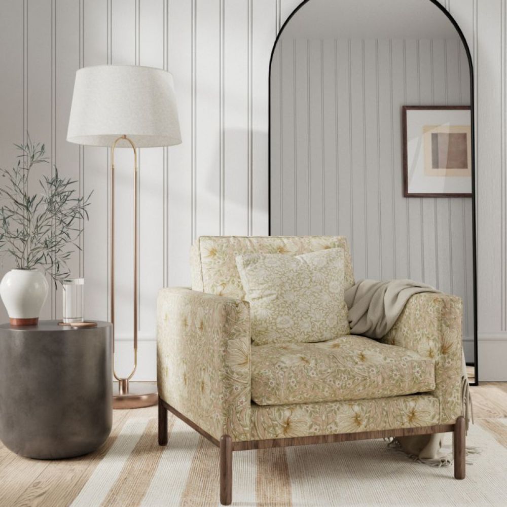 Текстиль Morris & Co. Simply Morris 226900