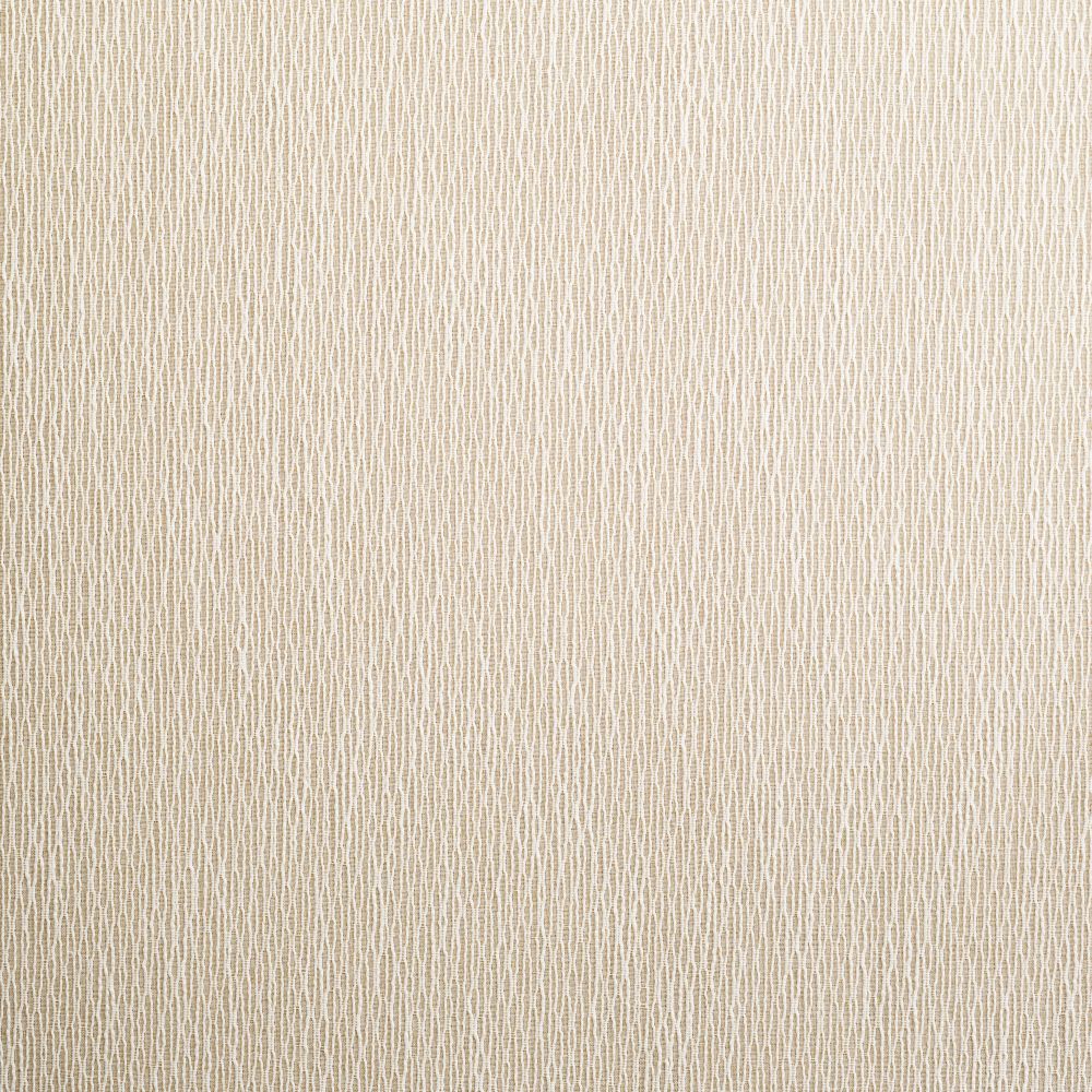 Текстиль Ashley Wilde Sheers Vol 2 OSEA SAND