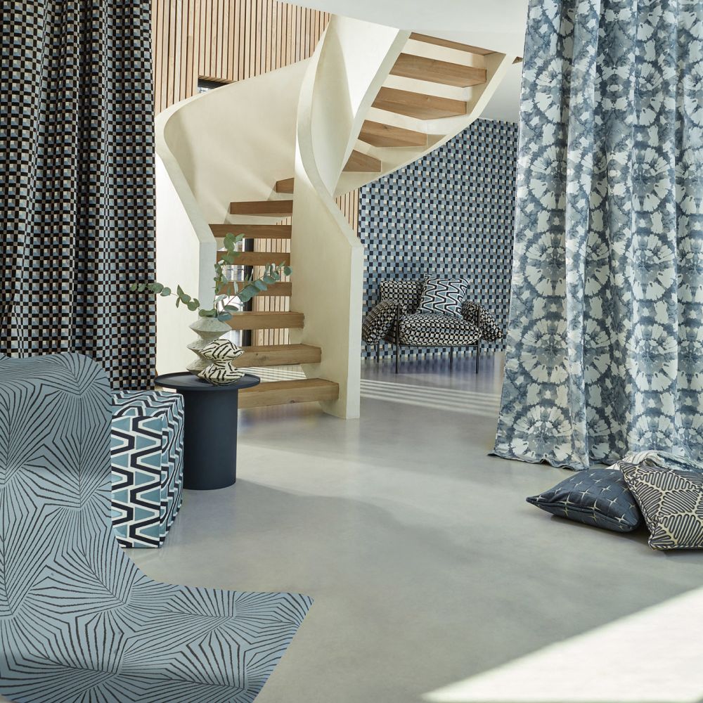 Текстиль Harlequin Colour 3 133902