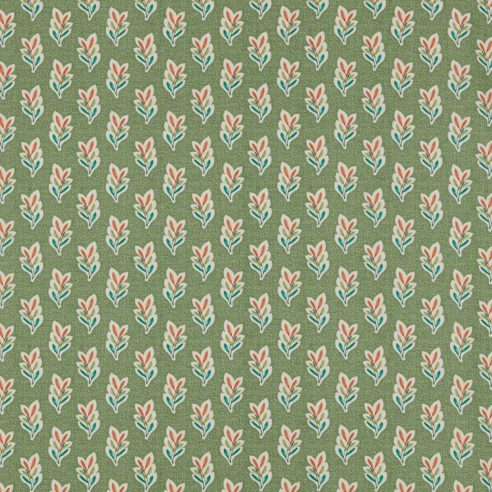 Текстиль Iliv Jardine LALITA CANOPY