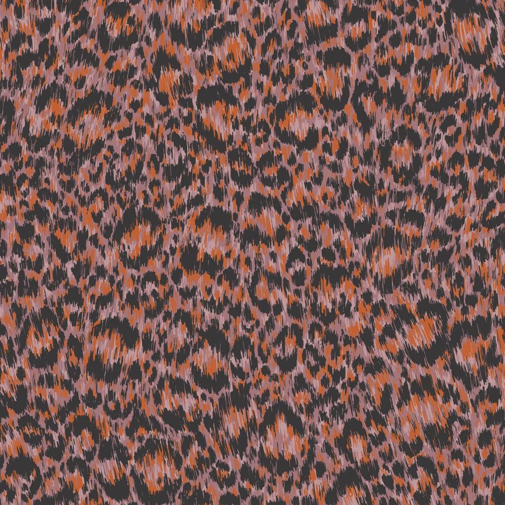 Обои Cole & Son X Vivienne Westwood 130/4010