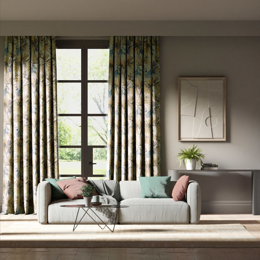 Текстиль Harlequin Colour 3 132239