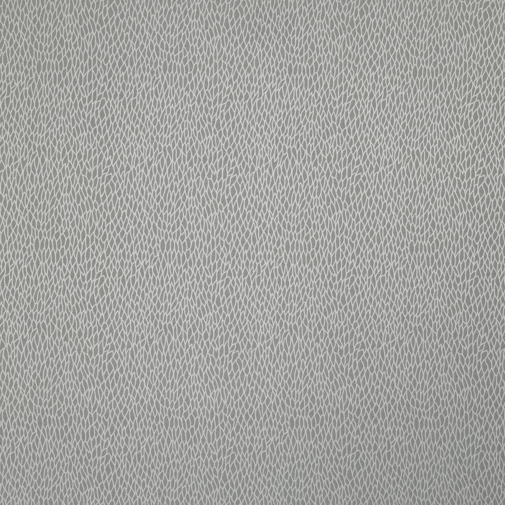 Текстиль Ashley Wilde Essential Weave Vol 3 ROXTON SLATE